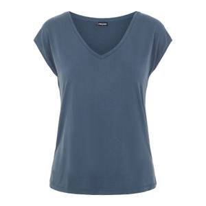 product/p/i/pieces_17095260-3083509_1.jpg