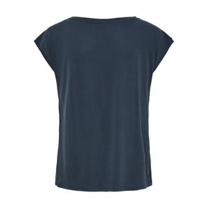 product/p/i/pieces_17095260-3083509_2.jpg