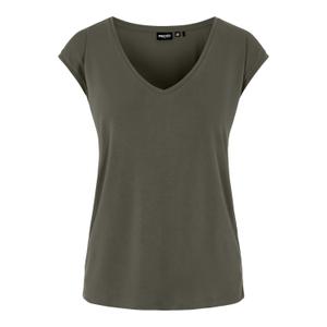 17095260-3590119-t-shirt-femme-pieces-kamala-grape-leaf