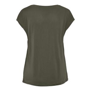 product/p/i/pieces_17095260-3590119_2.jpg
