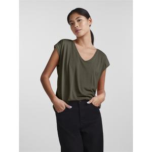 product/p/i/pieces_17095260-3590119_3.jpg
