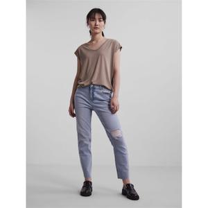 product/p/i/pieces_17095260-3782531_4.jpg