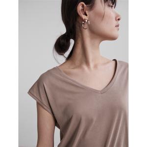 product/p/i/pieces_17095260-3782531_5.jpg