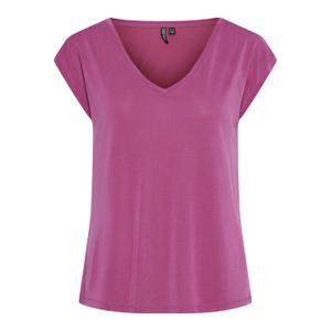 17095260-3861575-t-shirt-femme-pieces-kamala-festival-fuchsia