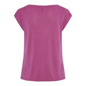 product/p/i/pieces_17095260-3861575_2.jpg