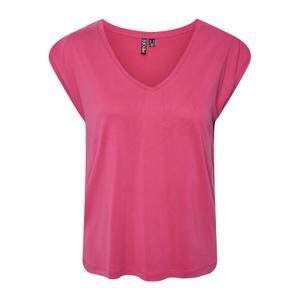 17095260-4109268-t-shirt-femme-pieces-kamala-beetroot-purple
