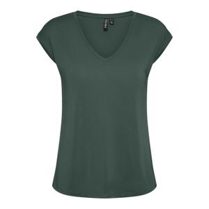 17095260-4279453-t-shirt-femme-pieces-kamala-trekking-green