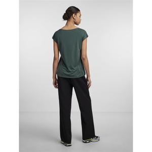 product/p/i/pieces_17095260-4279453_2.jpg