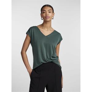 product/p/i/pieces_17095260-4279453_3.jpg