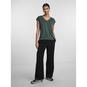 product/p/i/pieces_17095260-4279453_4.jpg