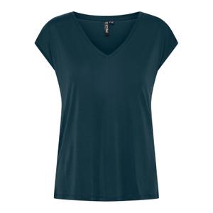 17095260-4279456-t-shirt-femme-pieces-kamala-reflecting-pond