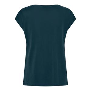 product/p/i/pieces_17095260-4279456_2.jpg
