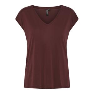 product/p/i/pieces_17095260-4279458_1.jpg