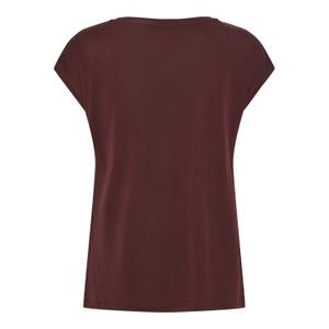 product/p/i/pieces_17095260-4279458_2.jpg