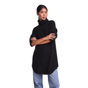 product/p/i/pieces_17098263-3153550_0.jpg