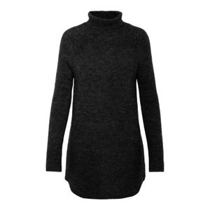 17098263-3153550-pullover-long-femme-pieces-ellen-black