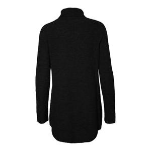 product/p/i/pieces_17098263-3153550_2.jpg