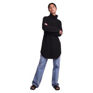product/p/i/pieces_17098263-3153550_3.jpg