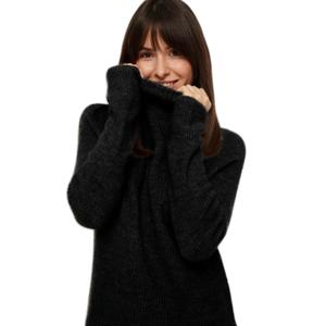 product/p/i/pieces_17098263-3153550_6.jpg