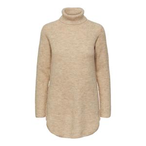 17098263-3183228-pullover-long-femme-pieces-ellen-white-pepper