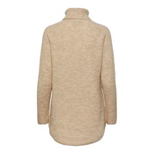 product/p/i/pieces_17098263-3183228_2.jpg
