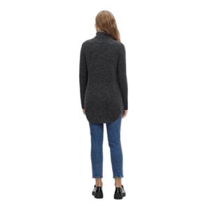 product/p/i/pieces_17098263-3631023_2.jpg