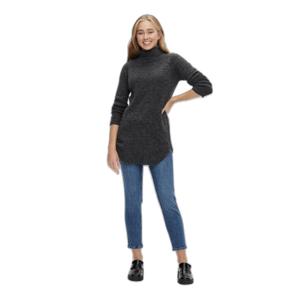product/p/i/pieces_17098263-3631023_3.jpg