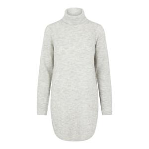 17098263-3717164-pullover-long-femme-pieces-ellen-light-grey-melange
