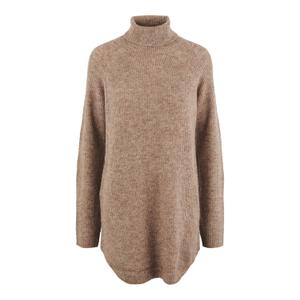 17098263-3923621-pullover-long-femme-pieces-ellen-fossil
