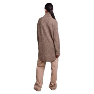 product/p/i/pieces_17098263-3923621_2.jpg
