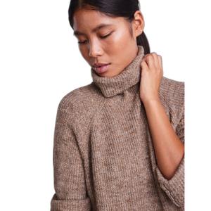 product/p/i/pieces_17098263-3923621_5.jpg