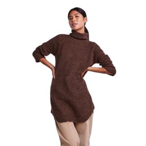 product/p/i/pieces_17098263-3923651_0.jpg