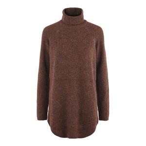 17098263-3923651-pullover-long-femme-pieces-ellen-chicory-coffee