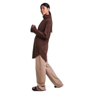 product/p/i/pieces_17098263-3923651_3.jpg