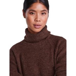 product/p/i/pieces_17098263-3923651_4.jpg