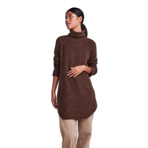product/p/i/pieces_17098263-3923651_5.jpg