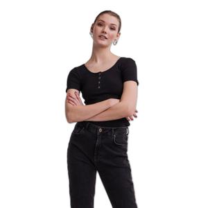 product/p/i/pieces_17101439-3254876_0.jpg