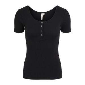 17101439-3254876-t-shirt-femme-pieces-kitte-black