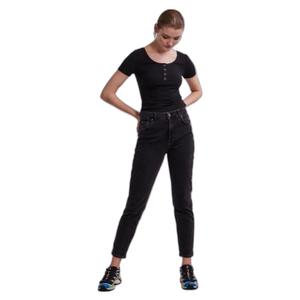 product/p/i/pieces_17101439-3254876_3.jpg