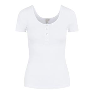17101439-3254877-t-shirt-femme-pieces-kitte-bright-white