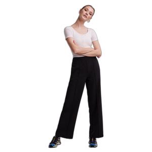 product/p/i/pieces_17101439-3254877_3.jpg