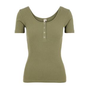 17101439-3300882-t-shirt-femme-pieces-kitte-deep-lichen-green