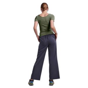 product/p/i/pieces_17101439-3300882_2.jpg