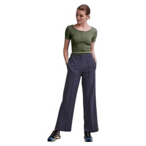 product/p/i/pieces_17101439-3300882_3.jpg