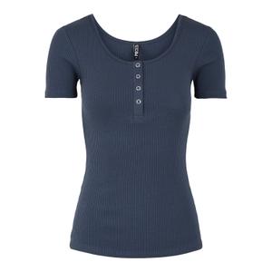 17101439-3658930-t-shirt-femme-pieces-kitte-ombre-blue
