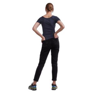 product/p/i/pieces_17101439-3658930_2.jpg