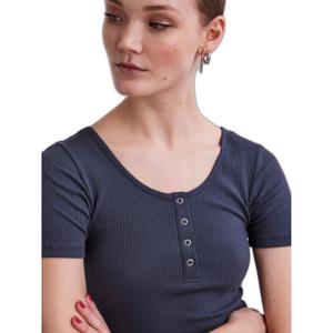 product/p/i/pieces_17101439-3658930_4.jpg
