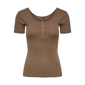 17101439-3959075-t-shirt-femme-pieces-kitte-fossil
