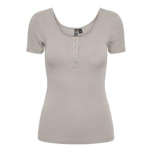 17101439-4614809-t-shirt-femme-pieces-kitte-silver-gray
