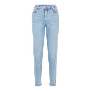 product/p/i/pieces_17102085-3269617_1.jpg